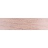 Кромка PVC d8/5 орех калифорния MAAG