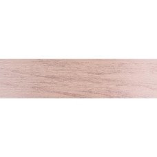 Кромка PVC d8/5 орех калифорния MAAG