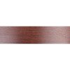 Кромка PVC d8/6 орех эко MAAG