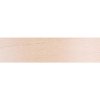 Кромка PVC d9/2 клен светлый MAAG