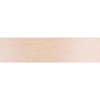 Кромка PVC d9/2 клен светлый MAAG