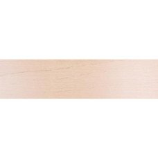 Кромка PVC d9/2 клен светлый MAAG