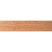 Кромка PVC 01/4 Бук Polkemic
