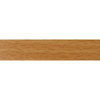 Кромка PVC 01/6 Бук bawaria Polkemic