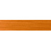 Кромка PVC 05/1 oльха натуральная Polkemic