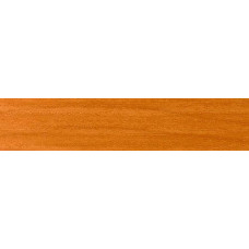 Кромка PVC 05/1 oльха натуральная Polkemic