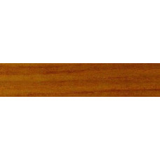 Кромка PVC 09/1 орех светлый Polkemic