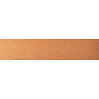 Кромка PVC 01/2 бук средний Polkemic