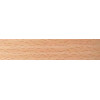 Кромка PVC 01/7 бук Polkemic