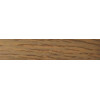 Кромка PVC 02/1 дуб sedan Polkemic