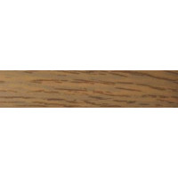Кромка PVC 02/1 дуб sedan Polkemic