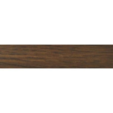 Кромка PVC 02/2 дуб рустикальный Polkemic