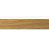 Кромка PVC 02/9 дуб сонома Polkemic