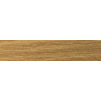 Кромка PVC 02/9 дуб сонома Polkemic