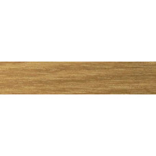 Кромка PVC 02/9 дуб сонома Polkemic