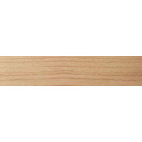 Кромка PVC 04/3 груша дикая Polkemic