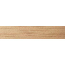 Кромка PVC 04/3 груша дикая Polkemic