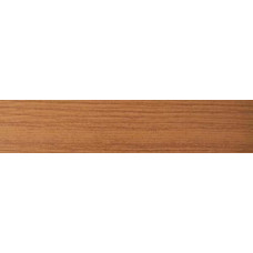 Кромка PVC 06/2 сосна античная Polkemic