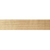 Кромка PVC 07/1 клен Polkemic