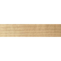 Кромка PVC 07/1 клен Polkemic