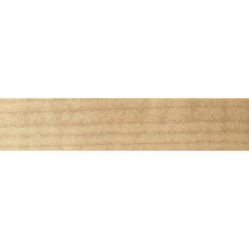 Кромка PVC 07/1 клен Polkemic