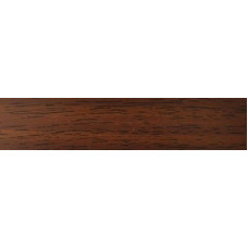 Кромка PVC 09/5 орех эхо Polkemic