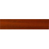 Кромка PVC 09/10c орех caravaggio Polkemic