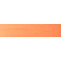 Кромка PVC 14/2 терра лососевая Polkemic