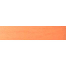 Кромка PVC 14/2 терра лососевая Polkemic