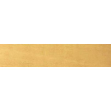 Кромка PVC 14/3 терра желтая Polkemic