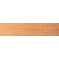 Кромка PVC 15/1 яблоня локарно светлый Polkemic
