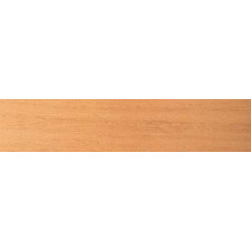 Кромка PVC 15/1 яблоня локарно светлый Polkemic