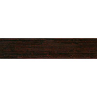 Кромка PVC 19/1 венге Polkemic