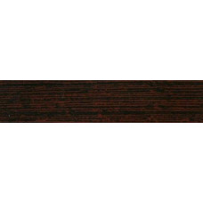 Кромка PVC 19/1 венге Polkemic