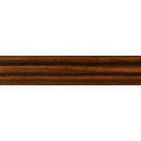 Кромка PVC 20/2 makassar Polkemic