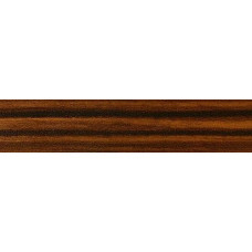 Кромка PVC 20/2 makassar Polkemic