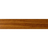 Кромка PVC 23/3 слива wallis Polkemic