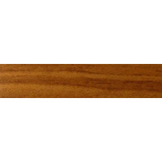 Кромка PVC 23/3 слива wallis Polkemic