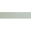 Кромка PVC 24/1 ясень мессина Polkemic