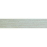 Кромка PVC 24/1 ясень мессина Polkemic