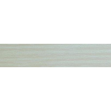 Кромка PVC 24/1 ясень мессина Polkemic