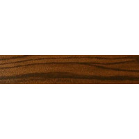 Кромка PVC 25/2 оливковое sevilla Polkemic