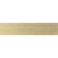 Кромка PVC 32/1 woodline creme Polkemic