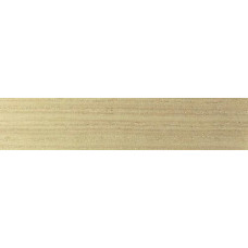 Кромка PVC 32/1 woodline creme Polkemic