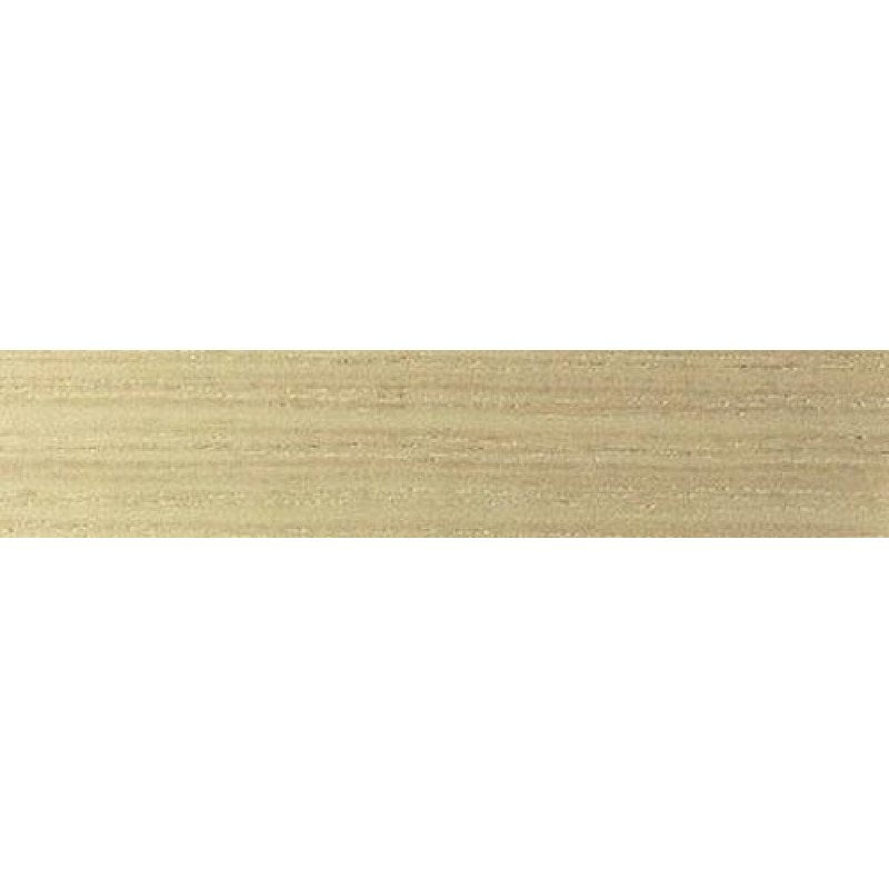 Кромка для ДСП 32/1 woodline creme Полкемик ПВХ