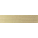 Кромка для ДСП 32/1 woodline creme Полкемик ПВХ