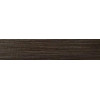 Кромка PVC 32/2 woodline mokka Polkemic