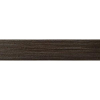 Кромка PVC 32/2 woodline mokka Polkemic