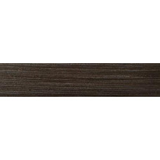 Кромка PVC 32/2 woodline mokka Polkemic