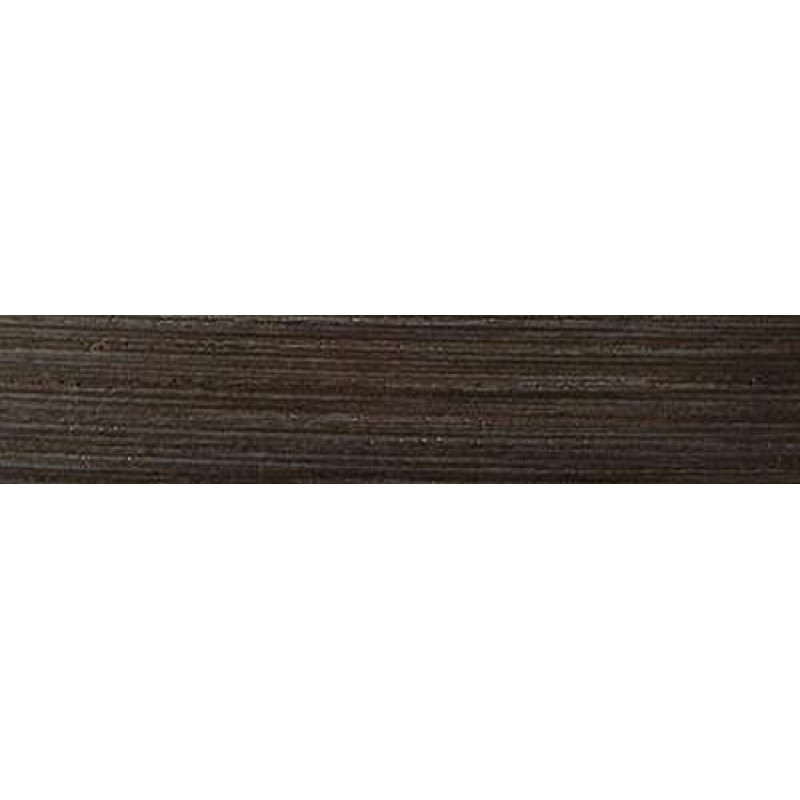 Кромка для ДСП 32/2 woodline mokka Полкемик ПВХ